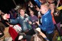 Thumbs/tn_Winterfeest 2025 215.jpg